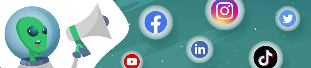 Картинката не може да има празен alt атрибут; името на файла е design-experts-blog-11.05.23-2.jpg